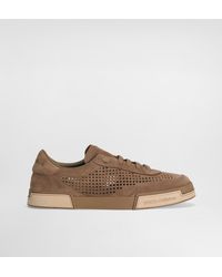 Dolce & Gabbana - Sneakers - Lyst