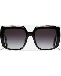 Dolce & Gabbana - New Print Sunglasses - Lyst