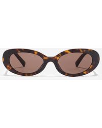 Dolce & Gabbana - Devotion Sunglasses - Lyst