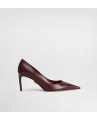 Dolce & Gabbana - Heeled Shoes - Lyst