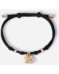 Dolce & Gabbana Bracelets for Men | Online Sale up to 50% off | Lyst