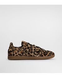 Dolce & Gabbana - X Diadora Pony Leo Sneakers - Lyst