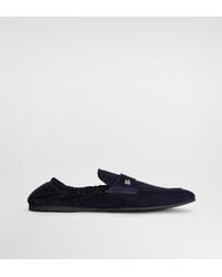Dolce & Gabbana - Pantofola - Lyst