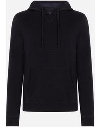 Dolce & Gabbana - Apparel Man - Lyst