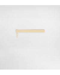 Dolce & Gabbana - Sartoria Tie Clip - Lyst