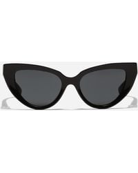 Dolce & Gabbana - Dg Hinge Sunglasses - Lyst