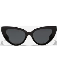 Dolce & Gabbana - Dg Hinge Sunglasses - Lyst