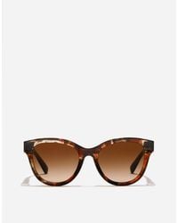 Dolce & Gabbana - Dg Hinge Sunglasses - Lyst