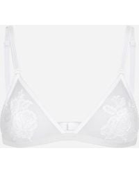 Dolce & Gabbana - Underwear - Lyst