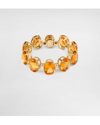 Dolce & Gabbana - Anna Bracelet - Lyst