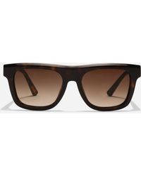 Dolce & Gabbana - Sunglasses Private Wardrobe - Lyst