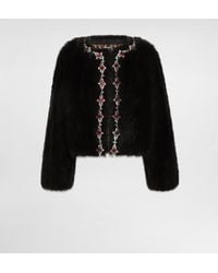 Dolce & Gabbana - Giacca - Lyst