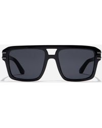Dolce & Gabbana - Occhiale Sole-202609 - Lyst