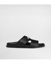 Dolce & Gabbana - Formale - Lyst