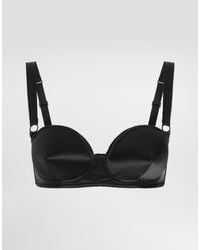 Dolce & Gabbana - Underwears - Lyst