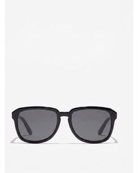 Dolce & Gabbana - Occhiale Sole-202609 - Lyst