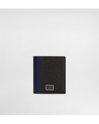 Dolce & Gabbana - Kartenetui Aus Dauphine - Lyst