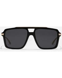 Dolce & Gabbana - Dg Metal Classic Sunglasses - Lyst