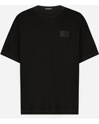 Dolce & Gabbana - Topwear - Lyst