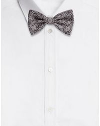Dolce & Gabbana Uomo Accessori Cravatte e accessori Cravatte Cravatte e Pochette Cravatta pala 6 cm seta jacquard cravatteria male OneSize 