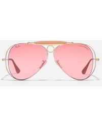 Dolce & Gabbana - Sunglasses -202601 - Lyst