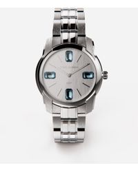 Men's Dolce & Gabbana Watches from $3,450 | Lyst