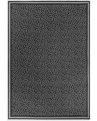 Dolce & Gabbana - Sciarpa 135X200 - Lyst