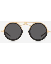 d&g goggles price