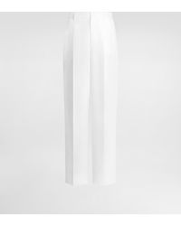 Dolce & Gabbana - Pantalone - Lyst