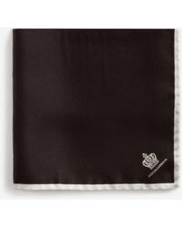 Dolce & Gabbana - Pochette - Lyst