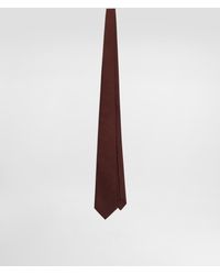 Dolce & Gabbana - Cravatta Pala 8 - Lyst