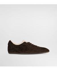 Dolce & Gabbana - Sneaker Bassa - Lyst