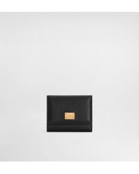 Dolce & Gabbana - Portafoglio - Lyst