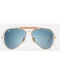Dolce & Gabbana - Sunglasses -202601 - Lyst