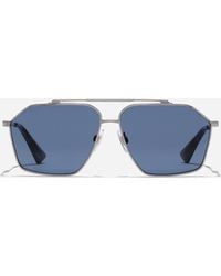 Dolce & Gabbana - Stefano Sunglasses - Lyst