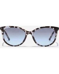 Dolce & Gabbana - Everyday Sunglasses - Lyst
