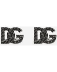 Dolce & Gabbana - Gemelli - Lyst