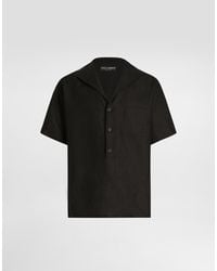 Dolce & Gabbana - Shirts - Lyst