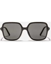 Dolce & Gabbana - Dg Everyday Sunglasses - Lyst