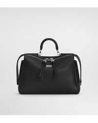 Dolce & Gabbana - Borsa A Mano - Lyst