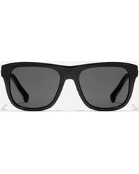 Dolce & Gabbana - Divo Sunglasses - Lyst