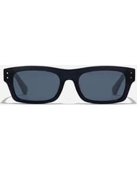 Dolce & Gabbana - Occhiale Sole-202609 - Lyst