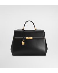 Dolce & Gabbana - Marlene Handbag - Lyst