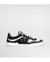 Dolce & Gabbana - Sneakers - Lyst
