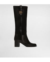 Dolce & Gabbana - Cavallerizzo - Lyst