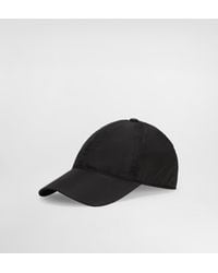 Dolce & Gabbana - Baseball Cap With Logo - Lyst