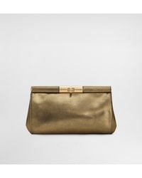 Dolce & Gabbana - Bolso De Hombro Marlene - Lyst