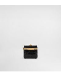 Dolce & Gabbana - Eva Box Bag - Lyst