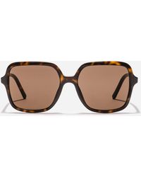 Dolce & Gabbana - Dg Everyday Sunglasses - Lyst