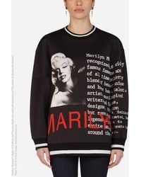 adidas pullover mit reißverschluss